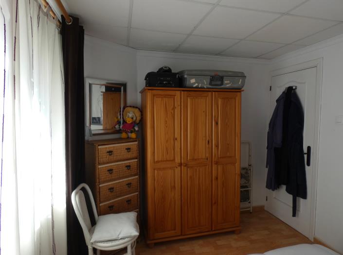 Image No.23-Villa / Détaché de 2 chambres à vendre à Camposol