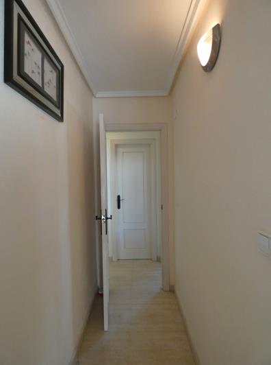 Image No.24-Villa / Détaché de 2 chambres à vendre à Camposol