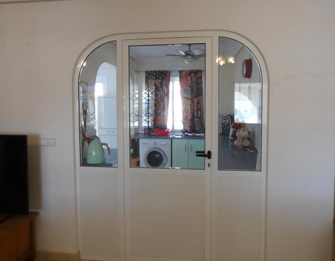 Image No.26-Villa / Détaché de 2 chambres à vendre à Camposol