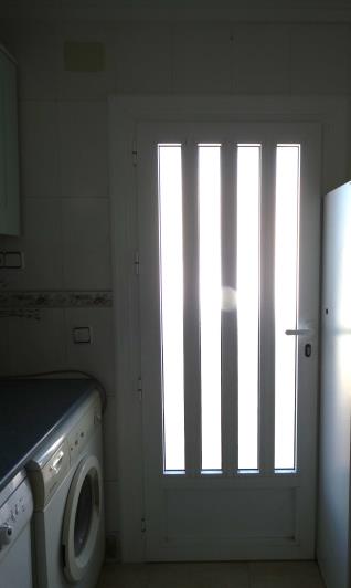 Image No.30-Villa / Détaché de 2 chambres à vendre à Camposol