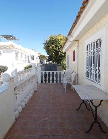 Image No.32-Villa / Détaché de 2 chambres à vendre à Camposol