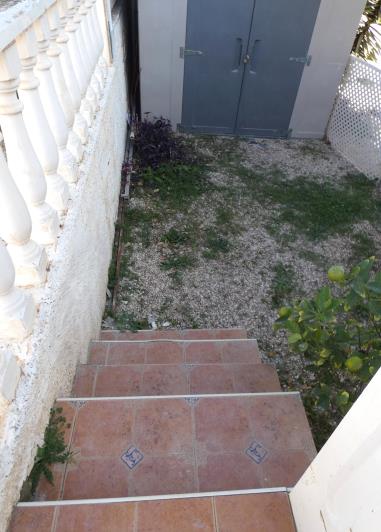 Image No.33-Villa / Détaché de 2 chambres à vendre à Camposol