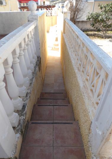 Image No.52-Villa / Détaché de 2 chambres à vendre à Camposol