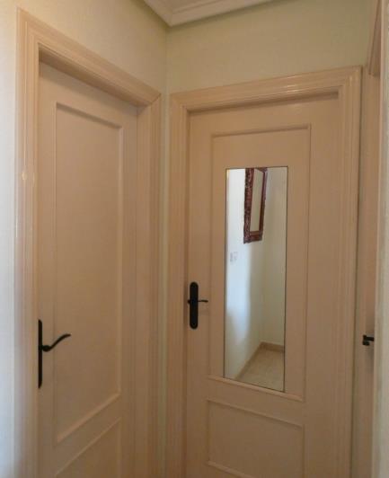 Image No.58-Villa / Détaché de 2 chambres à vendre à Camposol