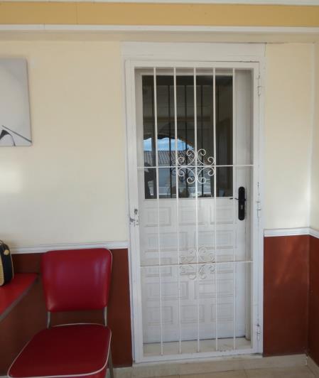 Image No.60-Villa / Détaché de 2 chambres à vendre à Camposol