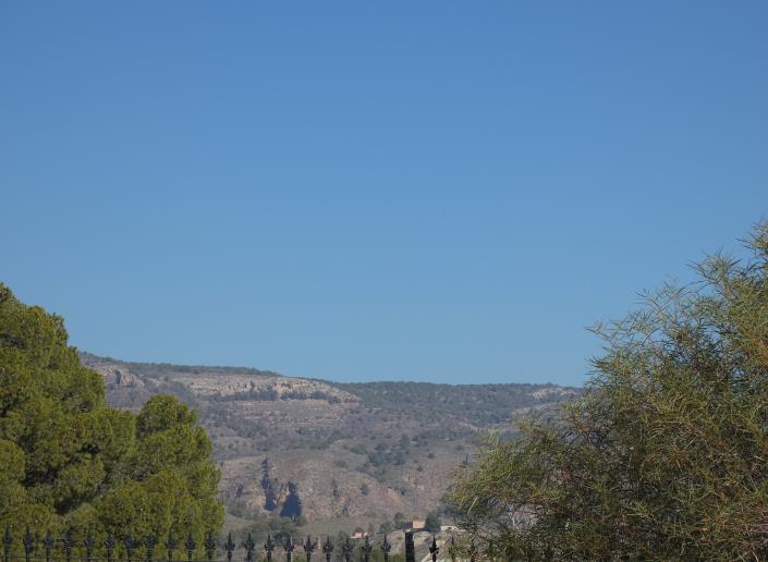 Image No.4-5 Bed Country Property for sale