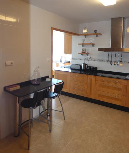 Image No.10-5 Bed Country Property for sale