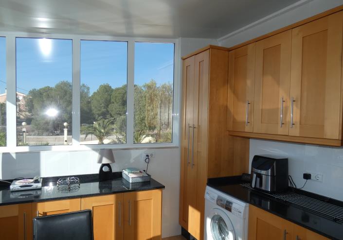 Image No.14-5 Bed Country Property for sale