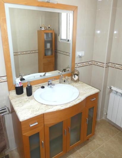 Image No.18-5 Bed Country Property for sale