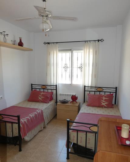 Image No.19-5 Bed Country Property for sale