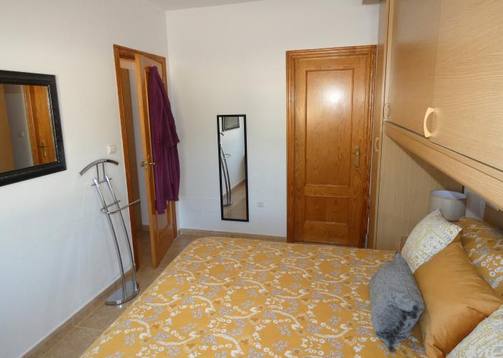 Image No.22-5 Bed Country Property for sale