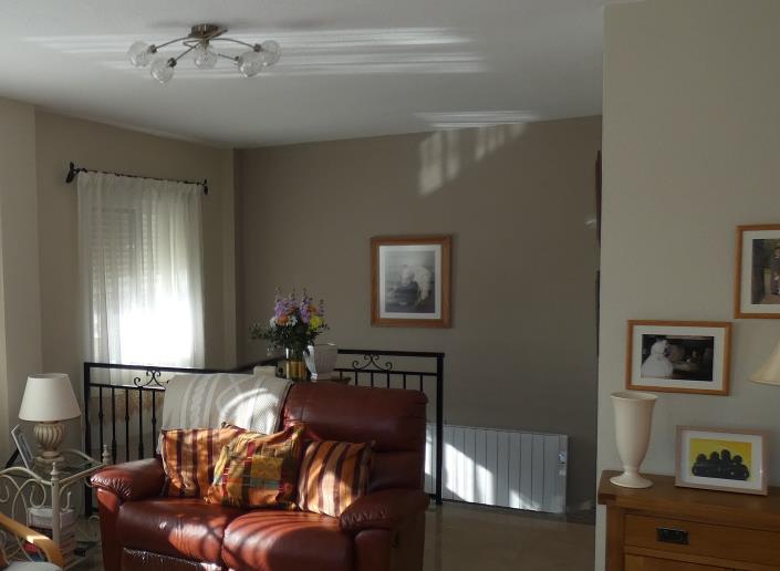 Image No.27-5 Bed Country Property for sale