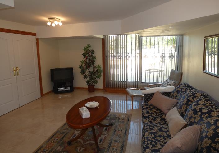 Image No.29-5 Bed Country Property for sale