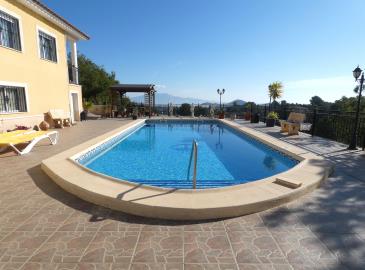 2Let2Sell2Buy SL most sold property