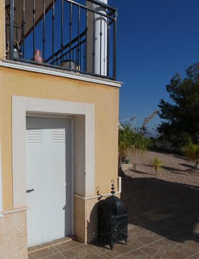 Image No.47-5 Bed Country Property for sale