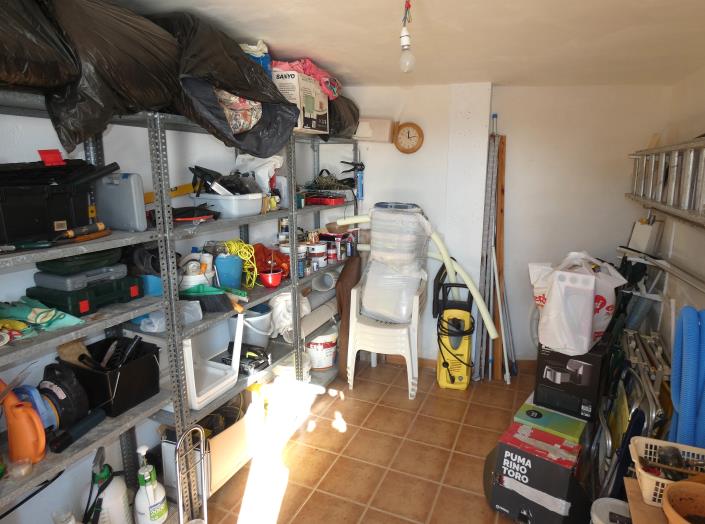 Image No.48-5 Bed Country Property for sale