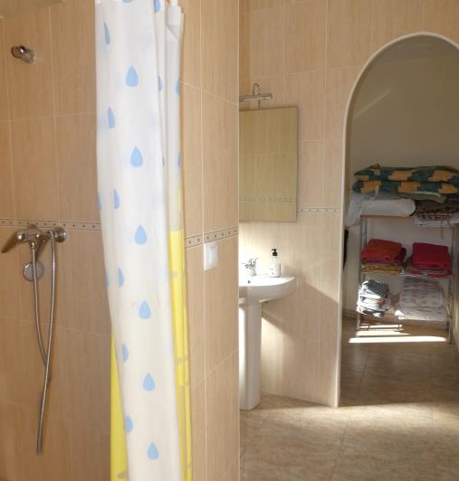 Image No.53-5 Bed Country Property for sale