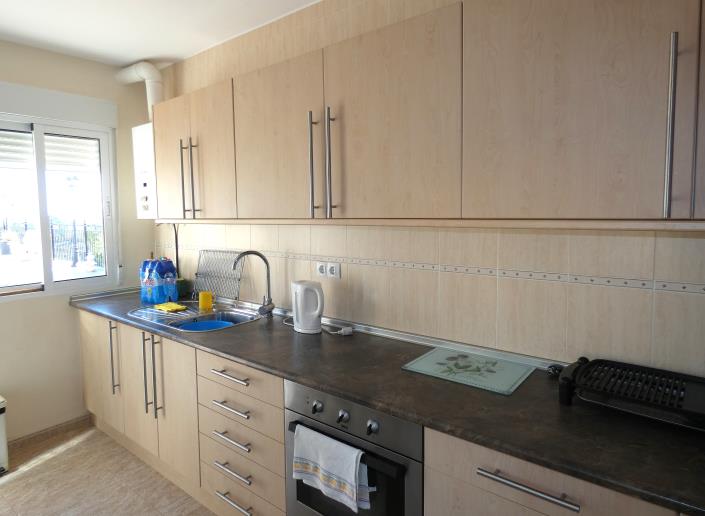 Image No.52-5 Bed Country Property for sale