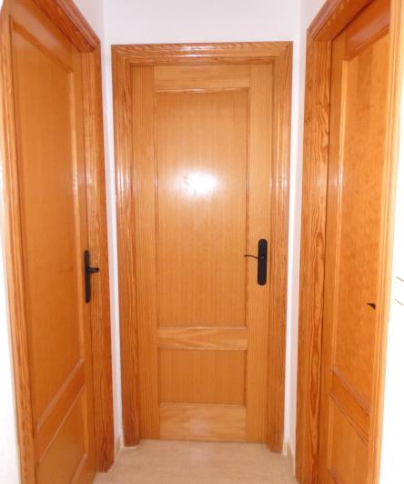 Image No.15-Maison / Villa de 2 chambres à vendre à Camposol