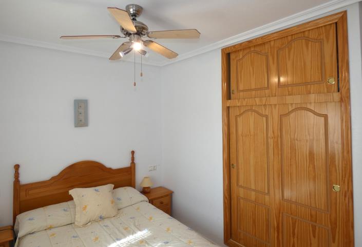 Image No.17-Maison / Villa de 2 chambres à vendre à Camposol