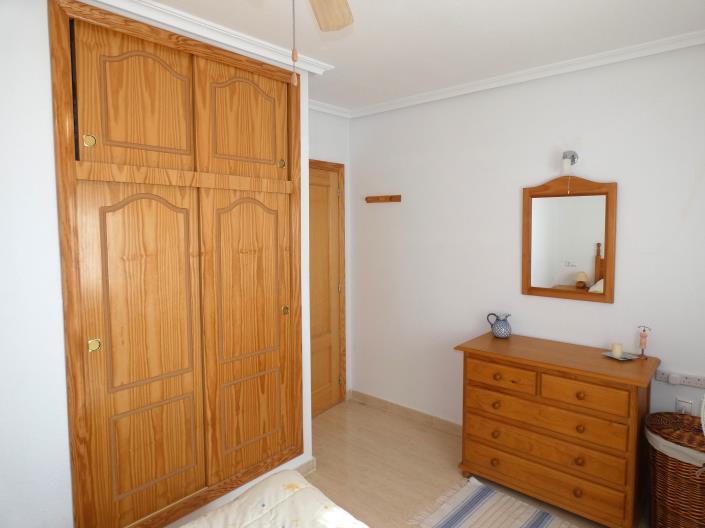 Image No.18-Maison / Villa de 2 chambres à vendre à Camposol