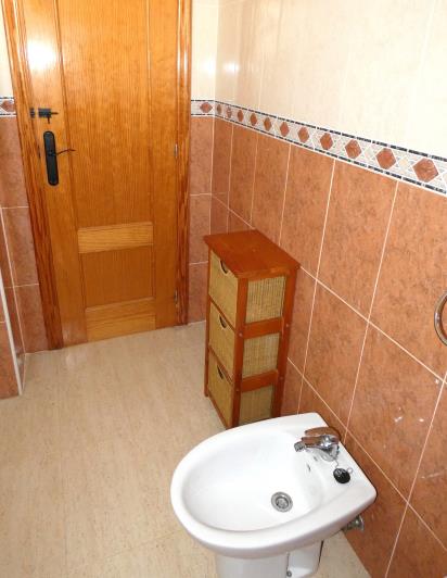 Image No.20-Maison / Villa de 2 chambres à vendre à Camposol