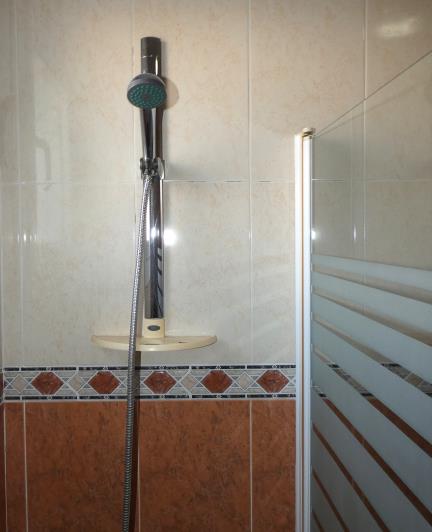 Image No.21-Maison / Villa de 2 chambres à vendre à Camposol