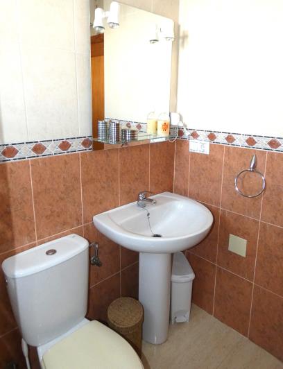 Image No.22-Maison / Villa de 2 chambres à vendre à Camposol