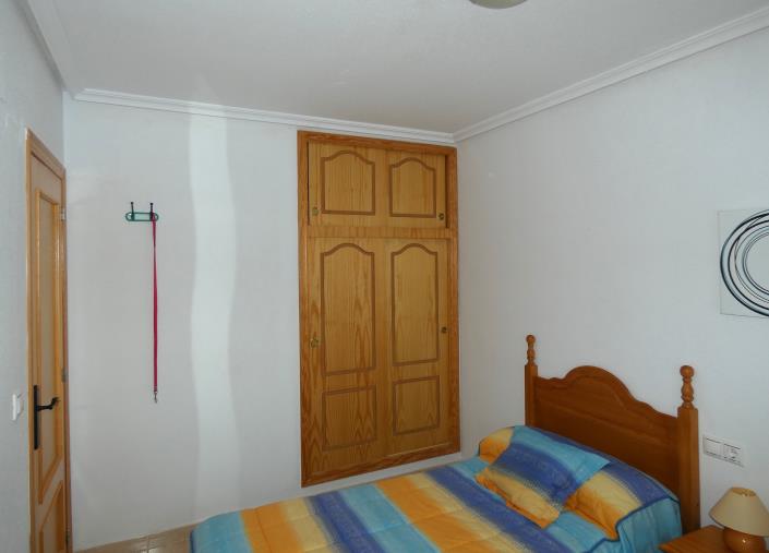 Image No.24-Maison / Villa de 2 chambres à vendre à Camposol