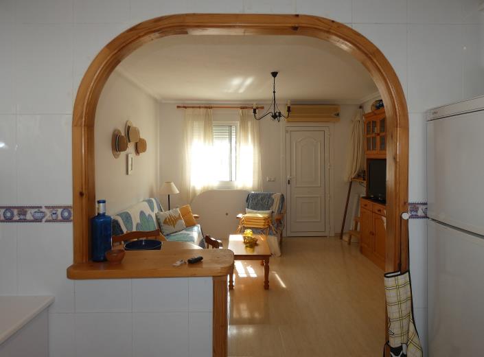 Image No.25-Maison / Villa de 2 chambres à vendre à Camposol