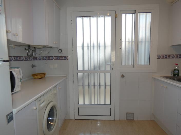 Image No.26-Maison / Villa de 2 chambres à vendre à Camposol