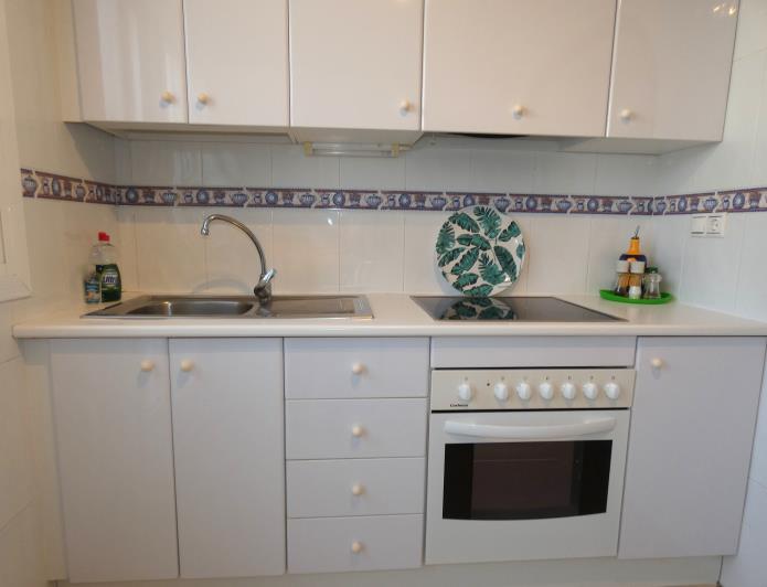 Image No.28-Maison / Villa de 2 chambres à vendre à Camposol