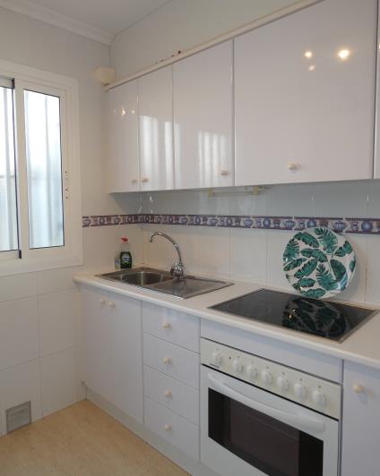 Image No.29-Maison / Villa de 2 chambres à vendre à Camposol