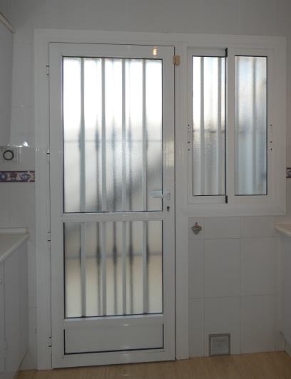 Image No.31-Maison / Villa de 2 chambres à vendre à Camposol