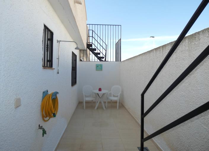 Image No.32-Maison / Villa de 2 chambres à vendre à Camposol