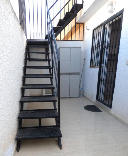 Image No.34-Maison / Villa de 2 chambres à vendre à Camposol