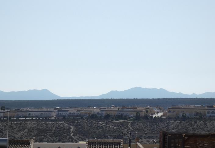 Image No.37-Maison / Villa de 2 chambres à vendre à Camposol