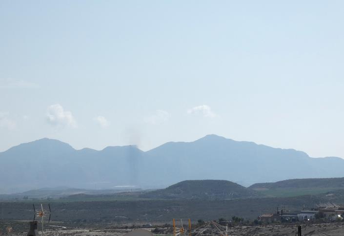 Image No.39-Maison / Villa de 2 chambres à vendre à Camposol