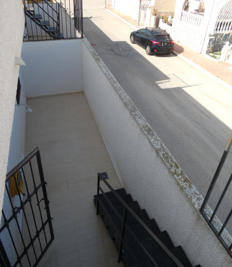 Image No.40-Maison / Villa de 2 chambres à vendre à Camposol