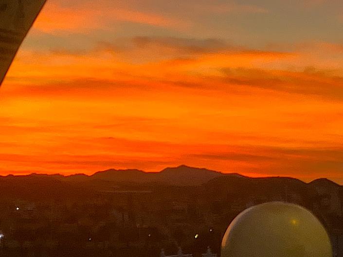 Image No.47-Maison / Villa de 2 chambres à vendre à Camposol