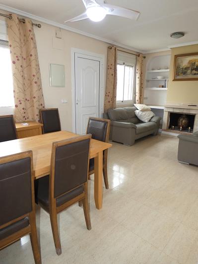 Image No.5-2 Bed Village House for sale