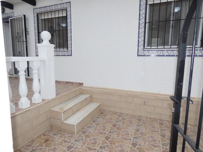 Image No.6-2 Bed Village House for sale