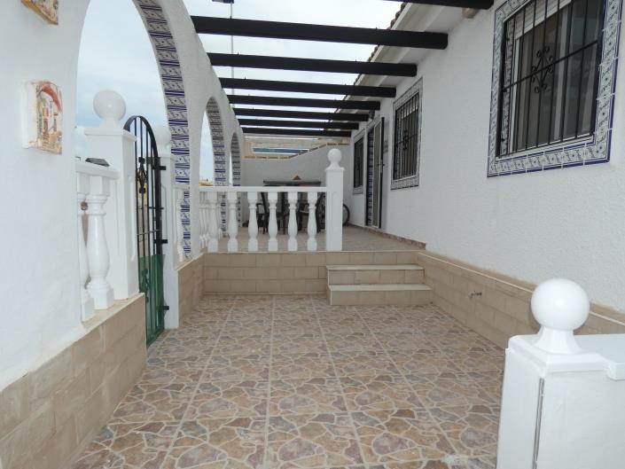 Image No.8-2 Bed Village House for sale