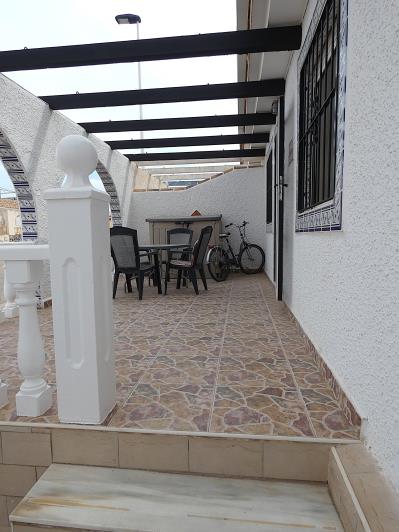 Image No.9-2 Bed Village House for sale