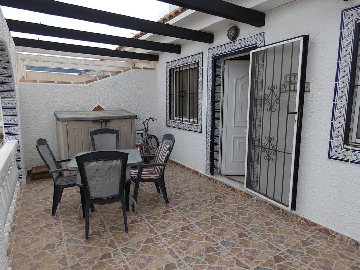 Image No.10-2 Bed Village House for sale