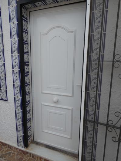 Image No.11-2 Bed Village House for sale