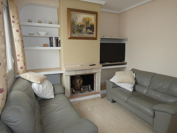 Image No.12-2 Bed Village House for sale