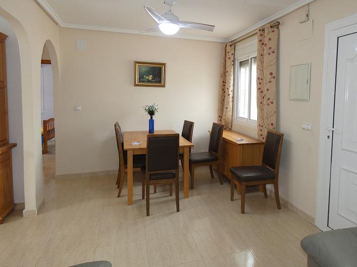 Image No.13-2 Bed Village House for sale