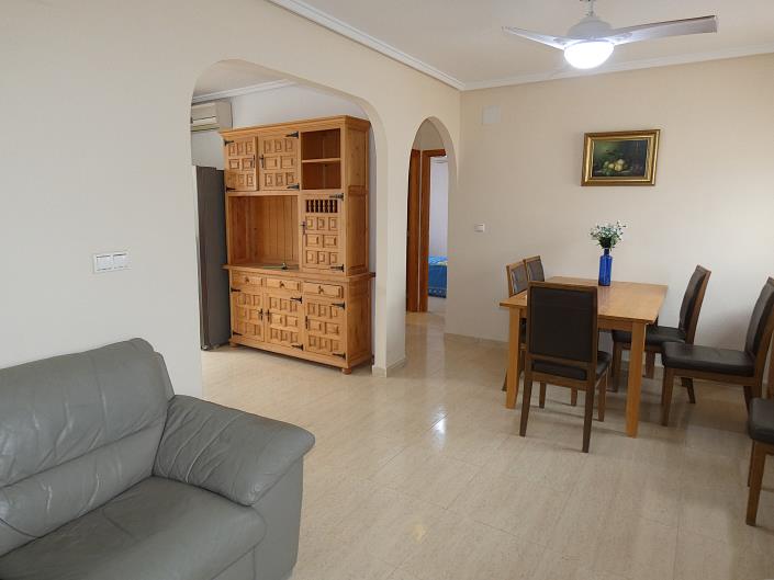 Image No.14-2 Bed Village House for sale