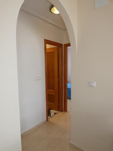 Image No.15-2 Bed Village House for sale